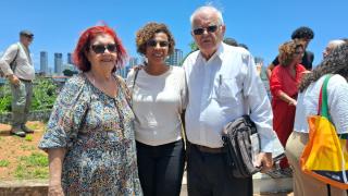 WhatsApp Image 2024-11-04 at 13.44.54.jpeg