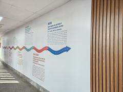 WhatsApp Image 2024-11-05 at 14.46.20 (1).jpeg