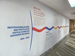 WhatsApp Image 2024-11-05 at 14.46.22 (1).jpeg