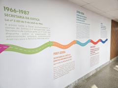 WhatsApp Image 2024-11-05 at 14.46.22.jpeg