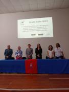 WhatsApp Image 2024-11-06 at 17.16.52.jpeg