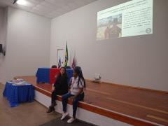 WhatsApp Image 2024-11-06 at 17.16.55.jpeg