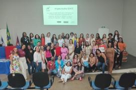 WhatsApp Image 2024-11-06 at 17.16.58 (1).jpeg