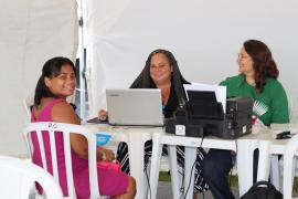 WhatsApp Image 2024-11-07 at 16.41.35.jpeg