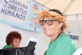 WhatsApp Image 2024-11-07 at 16.41.36.jpeg