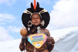 WhatsApp Image 2024-11-07 at 16.41.37 (1).jpeg