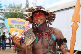 WhatsApp Image 2024-11-07 at 16.41.37.jpeg