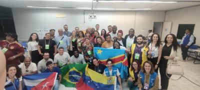 WhatsApp Image 2024-11-11 at 16.16.16 (1).jpeg