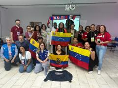 WhatsApp Image 2024-11-11 at 16.16.16 (2).jpeg