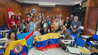 WhatsApp Image 2024-11-11 at 16.16.16 (3).jpeg