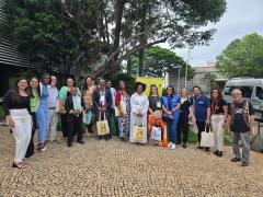 WhatsApp Image 2024-11-11 at 16.16.17.jpeg