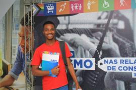 WhatsApp Image 2024-11-18 at 14.10.17 (2).jpeg