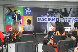 WhatsApp Image 2024-11-18 at 14.11.07.jpeg