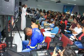 WhatsApp Image 2024-11-19 at 10.03.47.jpeg