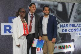 WhatsApp Image 2024-11-19 at 10.03.49.jpeg