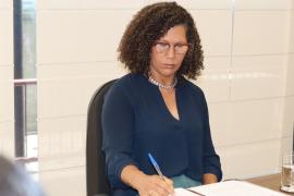 WhatsApp Image 2024-11-21 at 15.32.25.jpeg