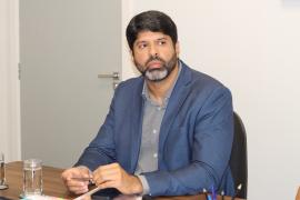 WhatsApp Image 2024-11-21 at 15.32.26.jpeg