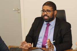 WhatsApp Image 2024-11-21 at 15.33.59.jpeg