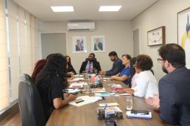 WhatsApp Image 2024-11-21 at 15.34.57.jpeg