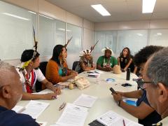 WhatsApp Image 2024-11-25 at 12.51.55.jpeg