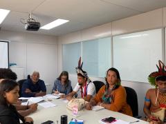 WhatsApp Image 2024-11-25 at 12.51.56.jpeg