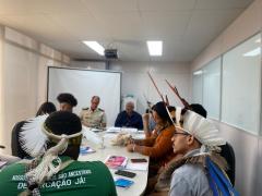 WhatsApp Image 2024-11-25 at 12.51.57.jpeg