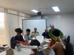 WhatsApp Image 2024-11-25 at 12.51.58 (1).jpeg