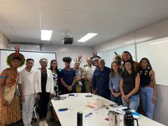 WhatsApp Image 2024-11-25 at 12.51.58 (2).jpeg