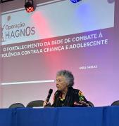 WhatsApp Image 2024-11-27 at 12.08.25 (1).jpeg