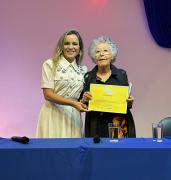 WhatsApp Image 2024-11-27 at 12.08.25.jpeg