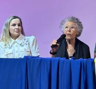 WhatsApp Image 2024-11-27 at 12.08.26 (1).jpeg