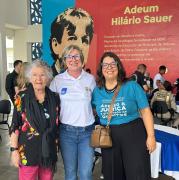 WhatsApp Image 2024-11-27 at 12.08.26.jpeg