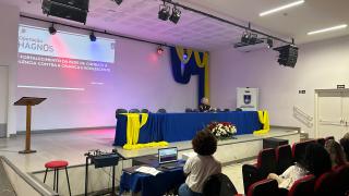 WhatsApp Image 2024-11-27 at 18.44.56.jpeg