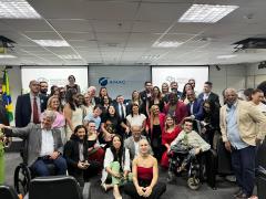 WhatsApp Image 2024-11-28 at 15.09.17.jpeg