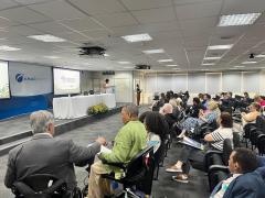 WhatsApp Image 2024-11-28 at 15.09.18 (1).jpeg