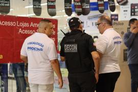 WhatsApp Image 2024-11-29 at 15.04.07.jpeg