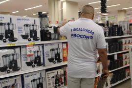 WhatsApp Image 2024-11-29 at 15.06.18.jpeg