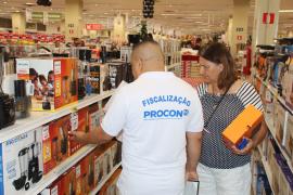 WhatsApp Image 2024-11-29 at 15.06.48.jpeg