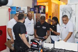 WhatsApp Image 2024-11-29 at 15.08.27.jpeg