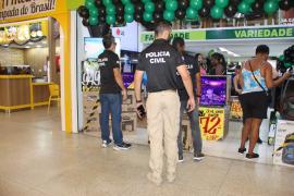 WhatsApp Image 2024-11-29 at 15.09.07.jpeg