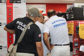 WhatsApp Image 2024-11-29 at 15.10.17.jpeg