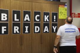 WhatsApp Image 2024-11-29 at 15.13.32.jpeg