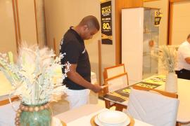 WhatsApp Image 2024-11-29 at 16.02.24.jpeg