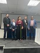 WhatsApp Image 2024-11-29 at 16.28.07.jpeg