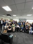 WhatsApp Image 2024-11-29 at 16.28.09.jpeg