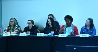 54183310148_de09f36eb4_o (1).jpg