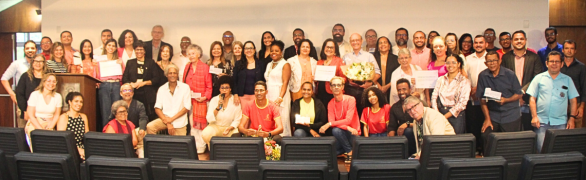 Cópia de Design sem nome (2).png