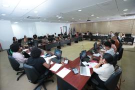 WhatsApp Image 2024-11-19 at 17.16.22 (1).jpeg