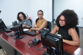 WhatsApp Image 2024-11-19 at 17.16.24.jpeg