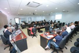 WhatsApp Image 2024-11-19 at 17.16.25.jpeg